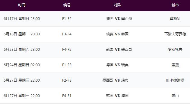 ¹ī纫2018籭FС̸ֱַ