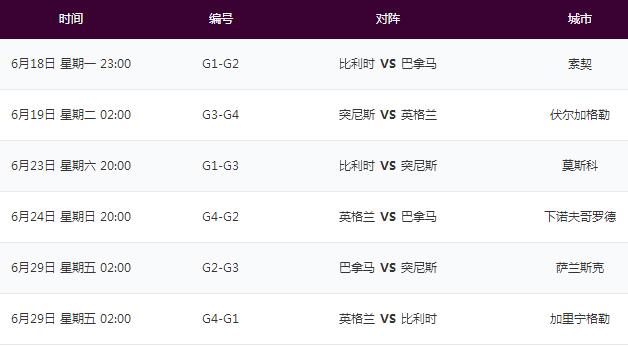 2018籭С 2018籭GС̽