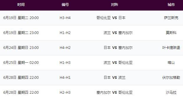 2018籭С 2018籭HС̽
