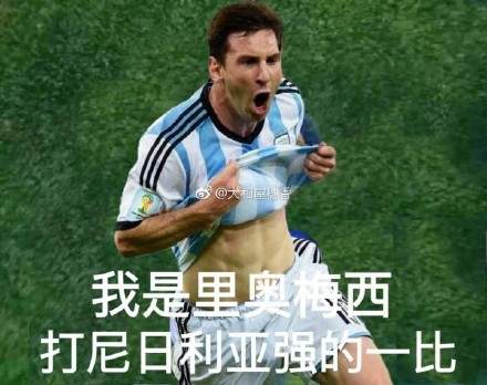 籭÷ȫ