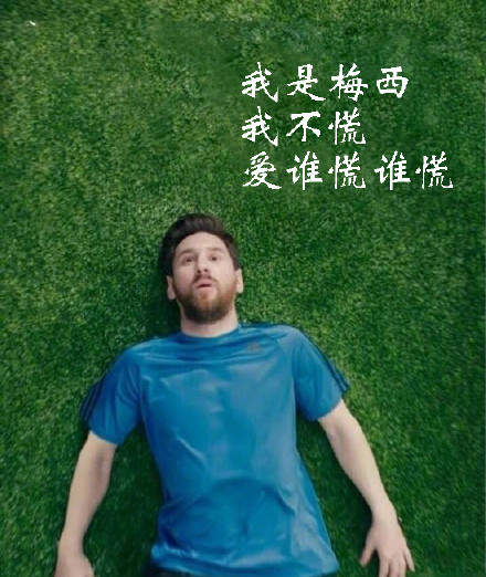籭÷ȫ
