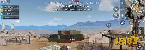 ȫתϹҵ Ϲҵ