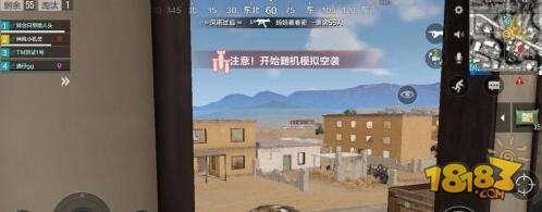 ȫתϹҵ Ϲҵ