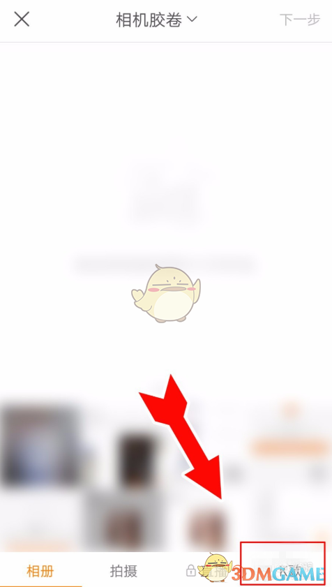 K蹦ʹ÷ʲôK蹦ʹϸ