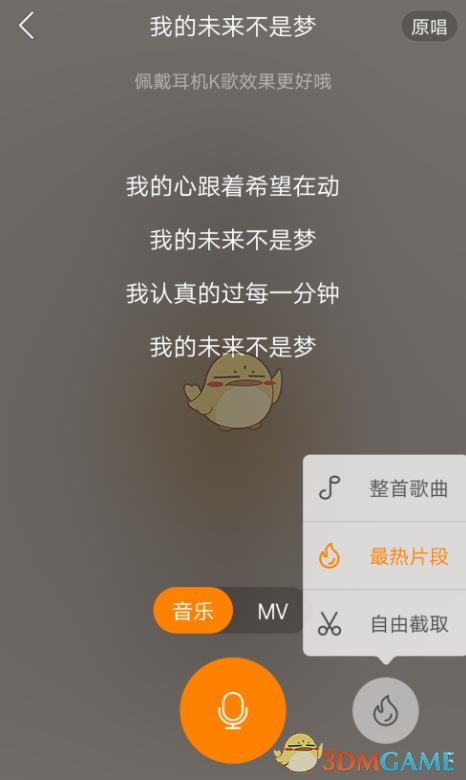 K蹦ʹ÷ʲôK蹦ʹϸ