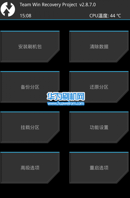 Ϊҫ5Xˢˢ