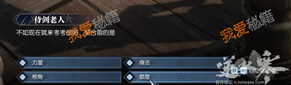 ˮֵ˽һ£