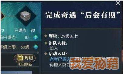 ˮ_ˮλһ