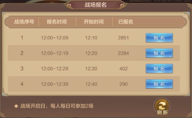 ɻΡ½籭¾Ļ ½ضͼ˽һ