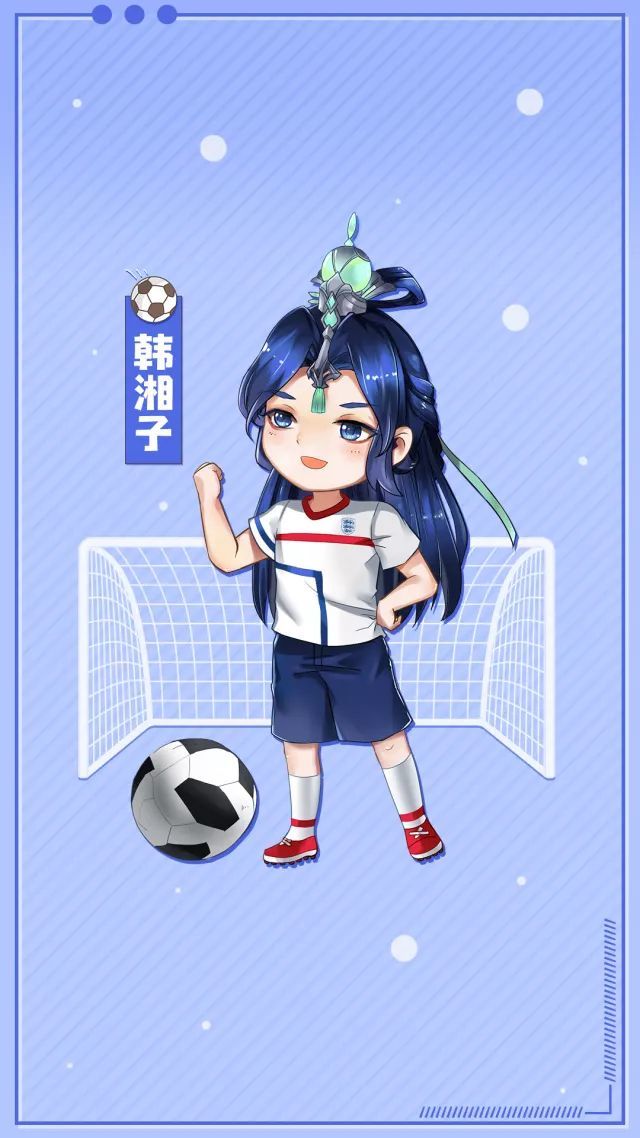 ɻΡ½籭¾Ļ ½ضͼ˽һ