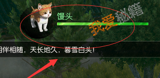 ˮβʺߣè
