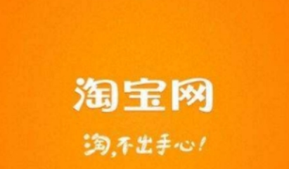 ͼƬ.png