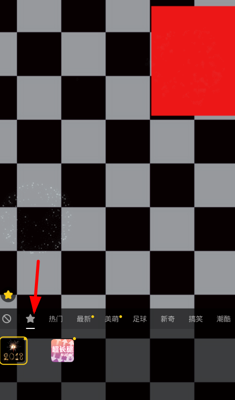 ôղЧ ղƵЧ