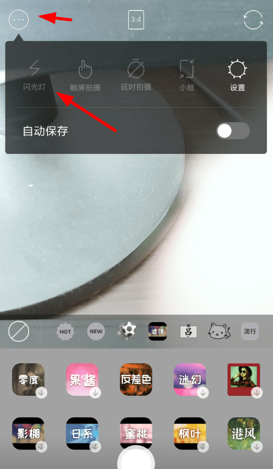 B612ɫô B612ߴɫ˾ôã