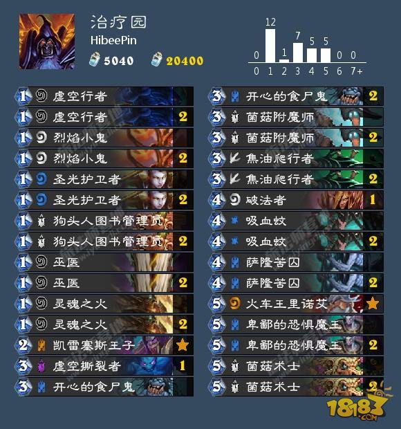 ¯ʯ˵һ˿칥 ǿ칥԰