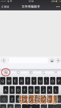 ΢Ŵôģ