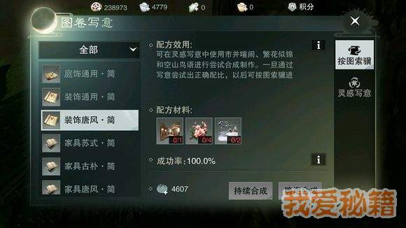 βɷ缼ʹ÷ ҾߺϳɲϺ䷽