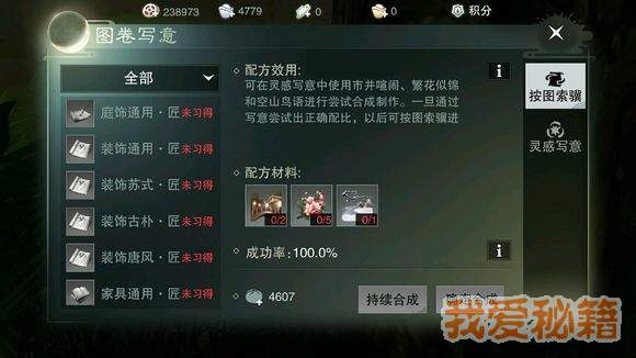 βɷ缼ʹ÷ ҾߺϳɲϺ䷽