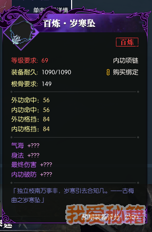 ˮô? ˮԽ
