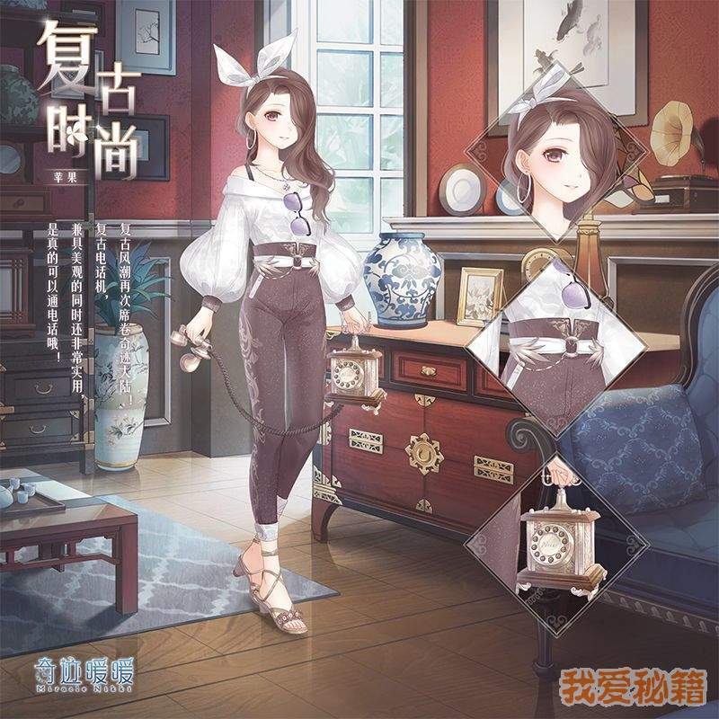 漣ůů½ھ֮ɭװȫ