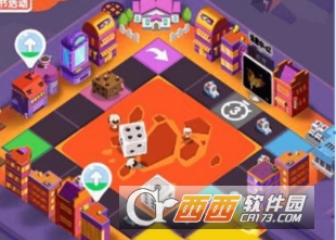 微信损友圈怎么出动警车？警车出动方法