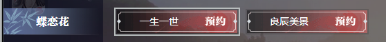ˮһһ727ռ㿪