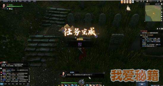 ˮ̫ƽдɫ֣