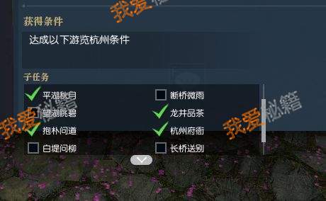 ˮ΢ô_΢񾶴