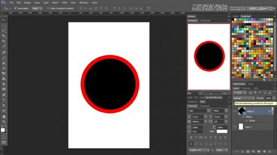 Photoshop̳̣ͼ֪ʶ,