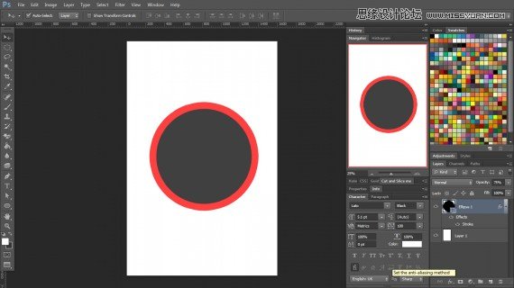 Photoshop̳̣ͼ֪ʶ,