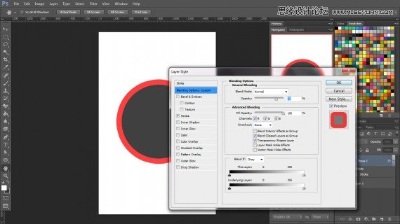 Photoshop̳̣ͼ֪ʶ,
