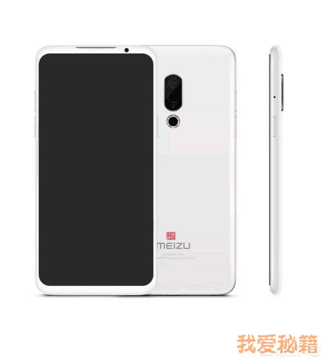 С816ĸãС816öԱȷ