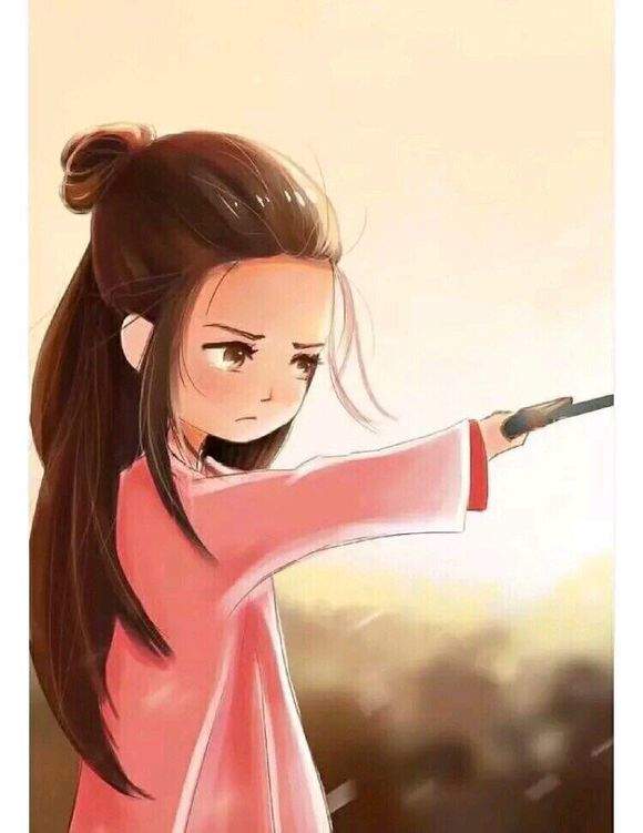 ͷ_ϼ¿ͨͷ