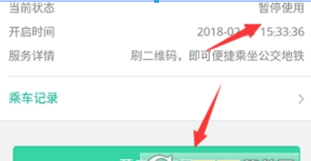 ͼƬ.png