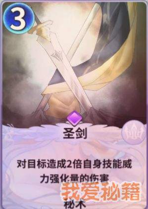 ڷӢ۽ܺ׿[ͼ]