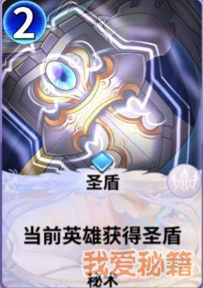 ڷӵĴ[ͼ]