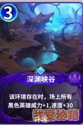 ڷӵĴ[ͼ]