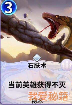 ڷӵĴ[ͼ]