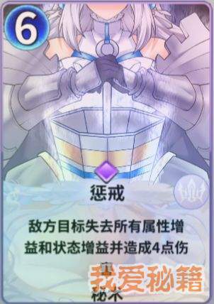 ڷӵĴ[ͼ]