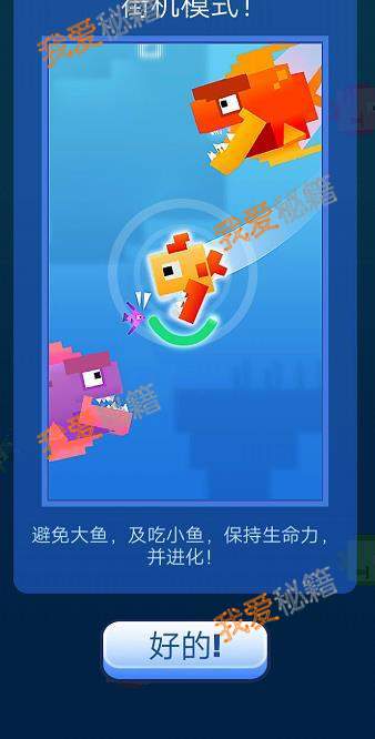 СϷ 淨