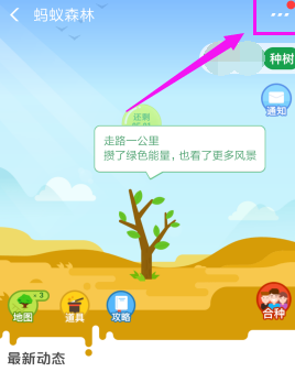 ֧appȡѷ̳_52z.com