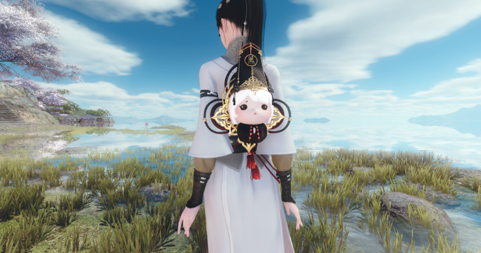 ˮ823հ汾¹ µ