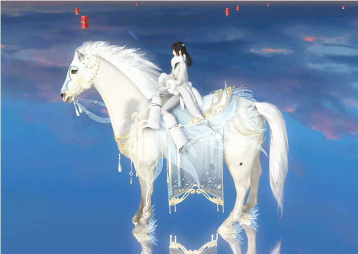 ˮ823հ汾¹ µ