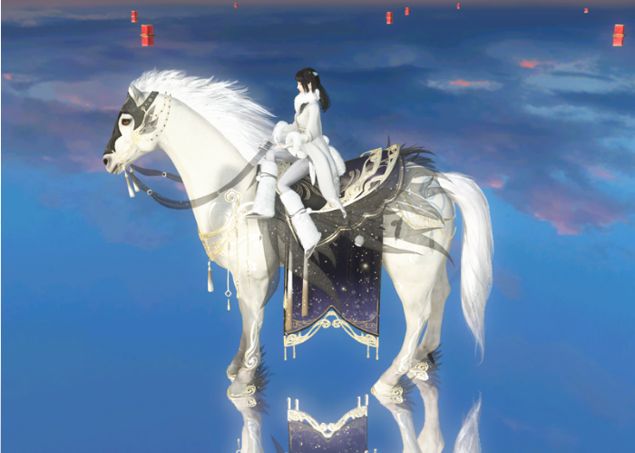 ˮ823հ汾¹ µ