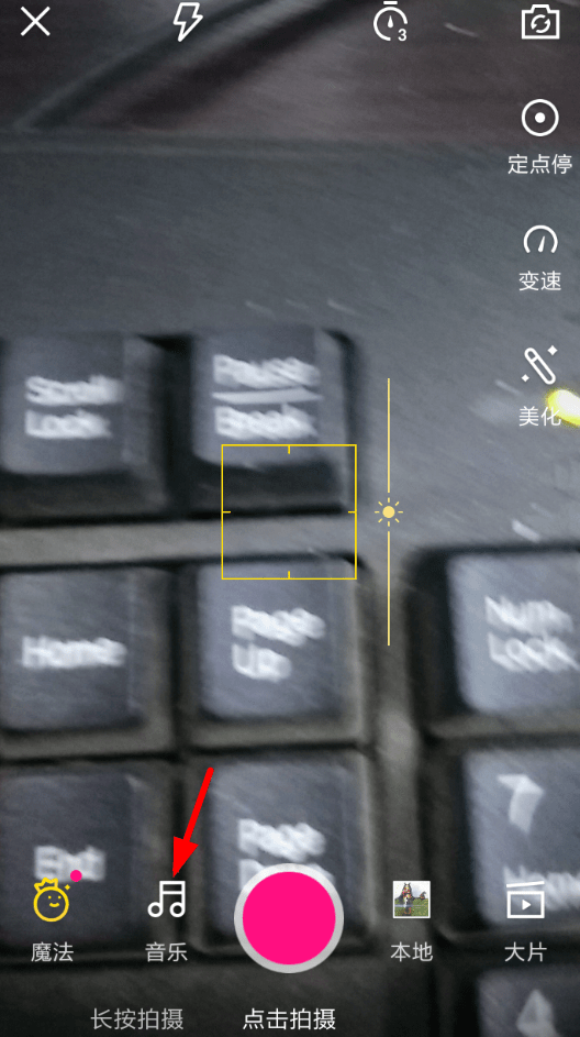 ΢ӸĻôأرս̳̽
