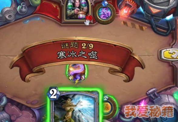 ¯ʯ˵ƻ峡ƪ1-4鲩ʿ峡ƵͼĹ