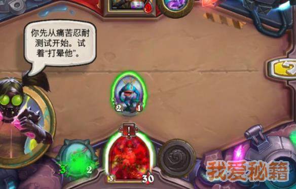 ¯ʯ˵ƻ峡ƪ1-4鲩ʿ峡ƵͼĹ