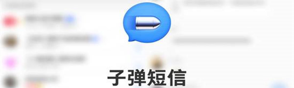 ӵο ӵд