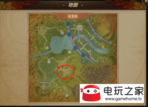 ֮3d˼·