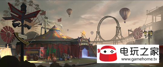 ˸ֳģֳھλ